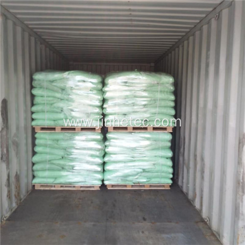 Potassium Tetraoxalate polishing for marble (PTO)6100-20-5